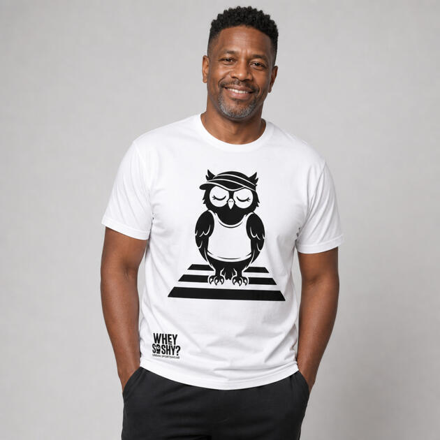 OWL-Y